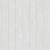 Обои Bruno Zoff Silver, 60113-4