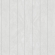 Обои Bruno Zoff Silver, 60113-4 Обои Bruno Zoff Silver, 60113-4