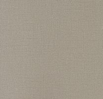 Обои Andrea Rossi Spectrum Plus, 54353-25