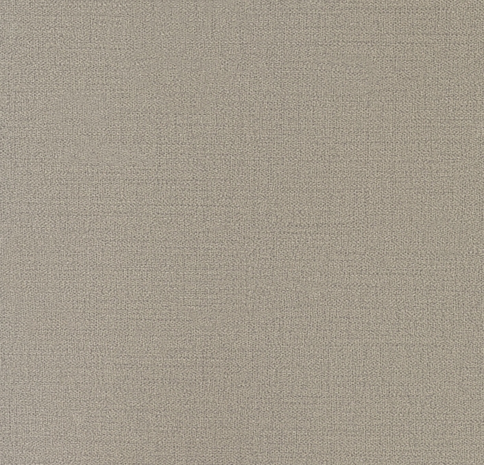 Обои Andrea Rossi Spectrum Plus, 54353-25
