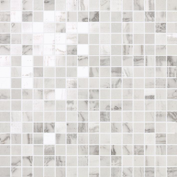 Мозаика Atlas Concorde Italy Marvel Pro Statuario Select Mosaico Lapp 30x30, ADQC Мозаика Atlas Concorde Italy Marvel Pro Statuario Select Mosaico Lapp 30x30, ADQC