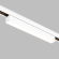Светильник MAG-ORIENT-FLAT-L235-8W Warm3000 (WH, 100 deg, 48V, DALI), Arlight, 035835(1), изображение 2 Светильник MAG-ORIENT-FLAT-L235-8W Warm3000 (WH, 100 deg, 48V, DALI), Arlight, 035835(1), изображение 2
