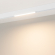 Светильник MAG-ORIENT-FLAT-L235-8W Warm3000 (WH, 100 deg, 48V, DALI), Arlight, 035835(1), изображение 5 Светильник MAG-ORIENT-FLAT-L235-8W Warm3000 (WH, 100 deg, 48V, DALI), Arlight, 035835(1), изображение 5