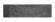 Молдинг Decomaster D049-1632G ДМ, 30x50x2900 мм