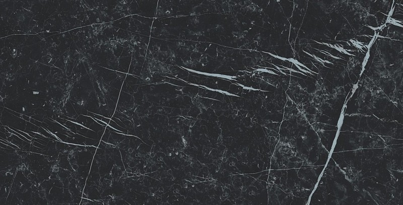 Настенная плитка Atlas Concorde Italy Marvel Stone Nero Marquina 40x80, 9MSM Настенная плитка Atlas Concorde Italy Marvel Stone Nero Marquina 40x80, 9MSM