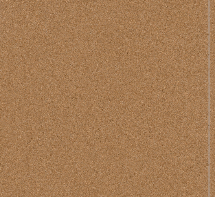 Обои Marburg Craft, 36616 Обои Marburg Craft, 36616