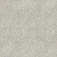 Керамогранит Italon Velvet Silk Natural 120x120, 610010006223 Керамогранит Italon Velvet Silk Natural 120x120, 610010006223