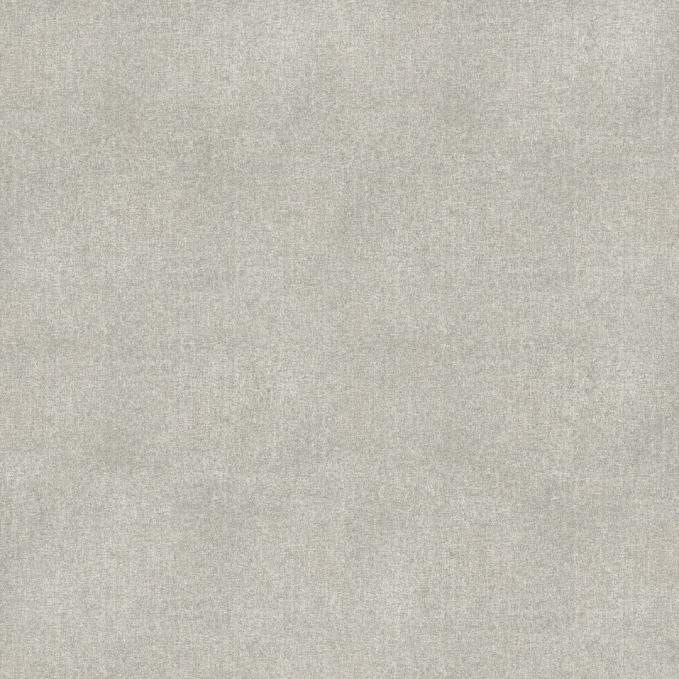 Керамогранит Italon Velvet Silk Natural 120x120, 610010006223 Керамогранит Italon Velvet Silk Natural 120x120, 610010006223
