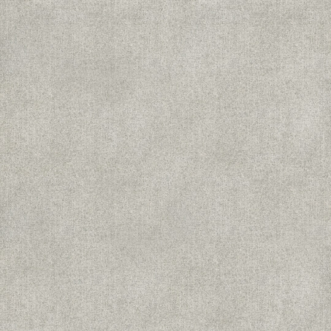 Керамогранит Italon Velvet Silk Natural 120x120, 610010006223 Керамогранит Italon Velvet Silk Natural 120x120, 610010006223