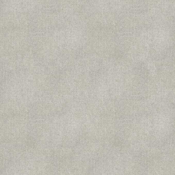 Керамогранит Italon Velvet Silk Natural 120x120, 610010006223 Керамогранит Italon Velvet Silk Natural 120x120, 610010006223
