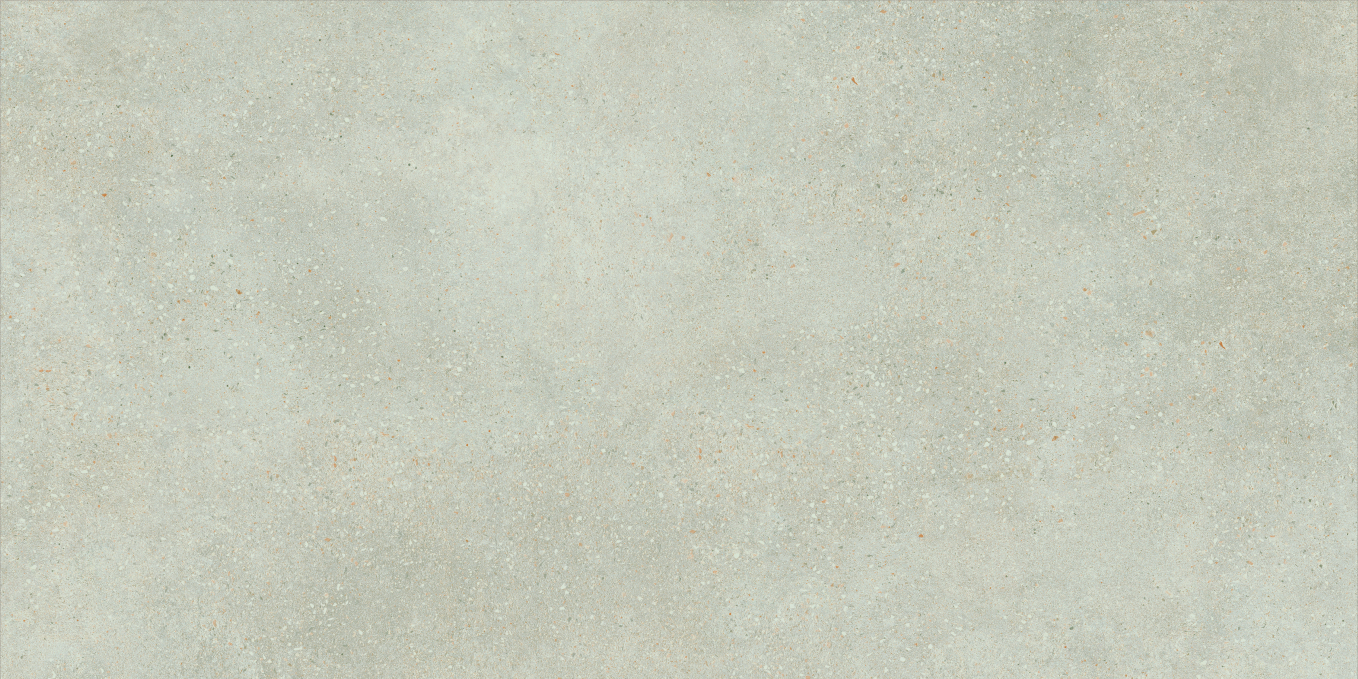 Керамогранит Baldocer Asphalt Off White 60x120 Керамогранит Baldocer Asphalt Off White 60x120