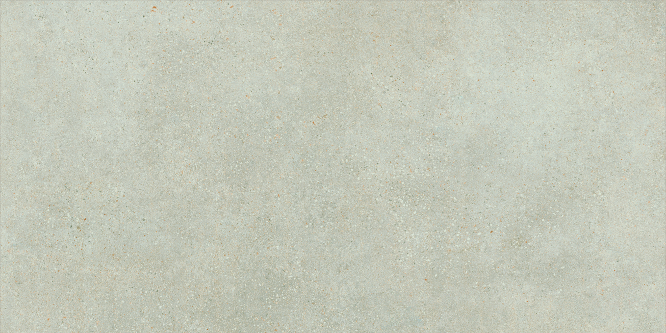 Керамогранит Baldocer Asphalt Off White 60x120 Керамогранит Baldocer Asphalt Off White 60x120
