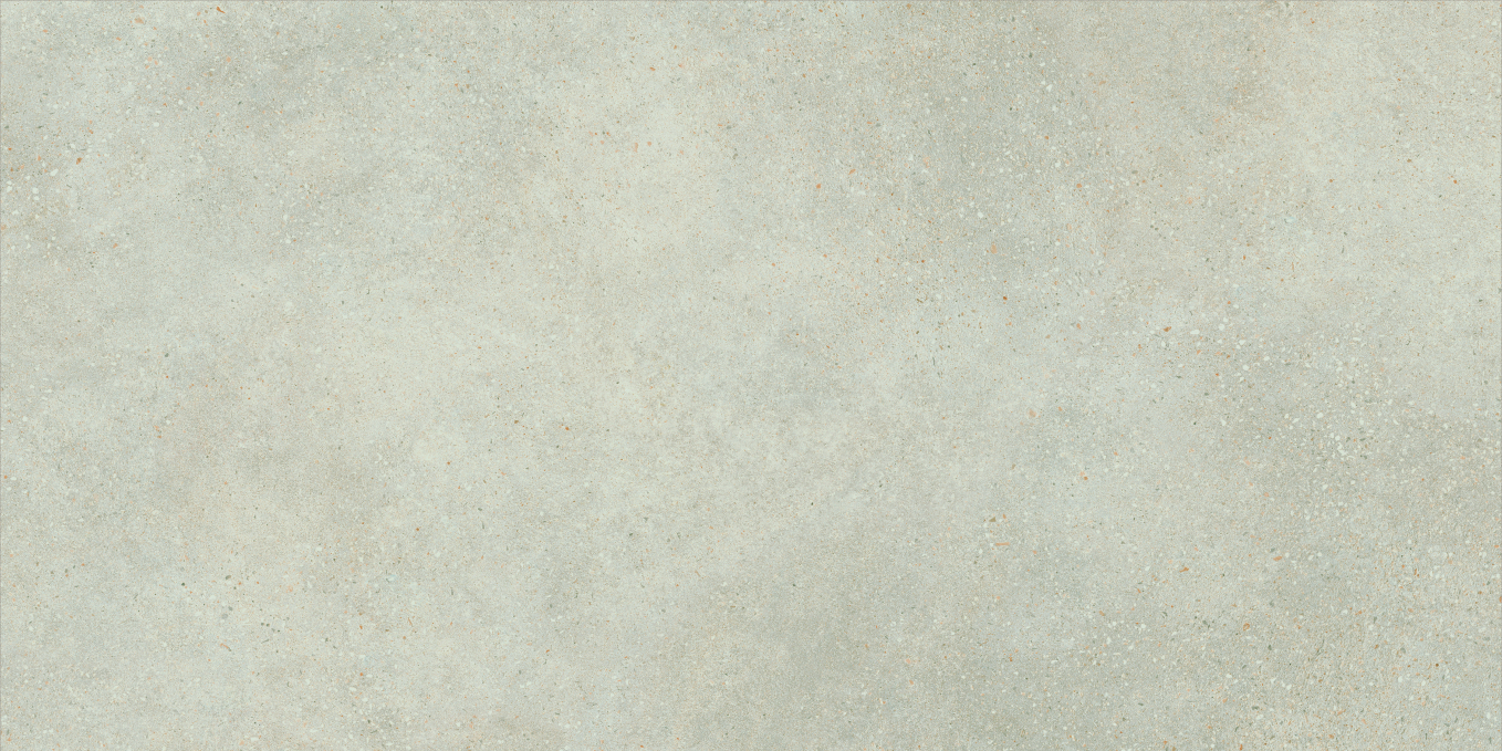 Керамогранит Baldocer Asphalt Off White 60x120 Керамогранит Baldocer Asphalt Off White 60x120