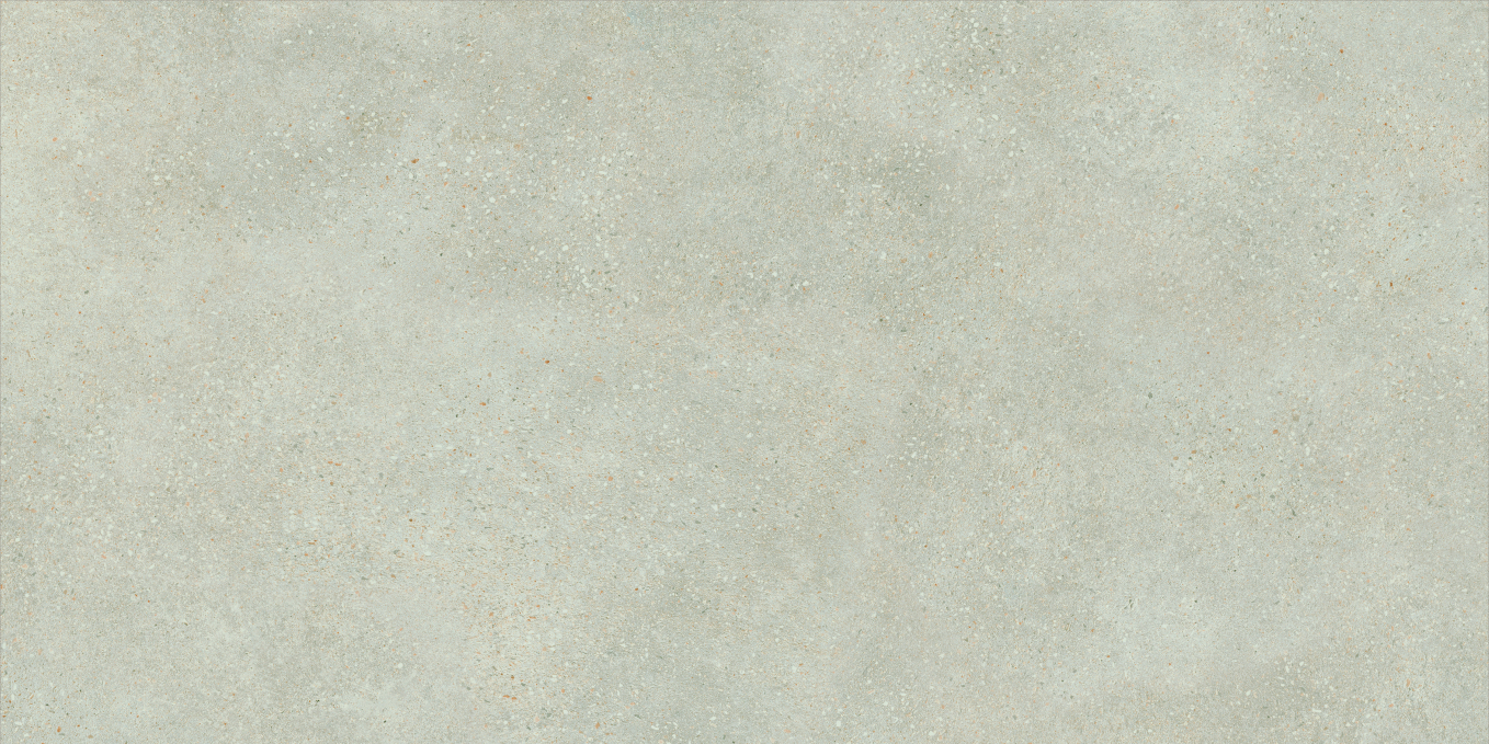 Керамогранит Baldocer Asphalt Off White 60x120 Керамогранит Baldocer Asphalt Off White 60x120