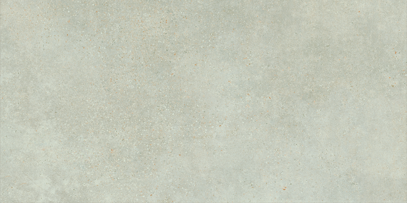 Керамогранит Baldocer Asphalt Off White 60x120 Керамогранит Baldocer Asphalt Off White 60x120