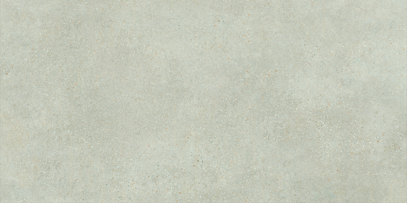 Керамогранит Baldocer Asphalt Off White 60x120 Керамогранит Baldocer Asphalt Off White 60x120