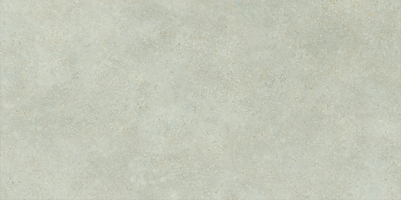 Керамогранит Baldocer Asphalt Off White 60x120 Керамогранит Baldocer Asphalt Off White 60x120
