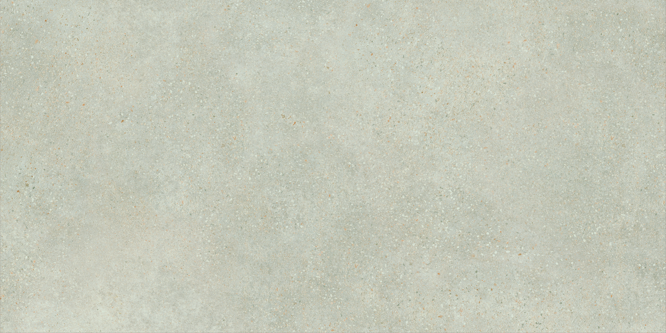 Керамогранит Baldocer Asphalt Off White 60x120 Керамогранит Baldocer Asphalt Off White 60x120