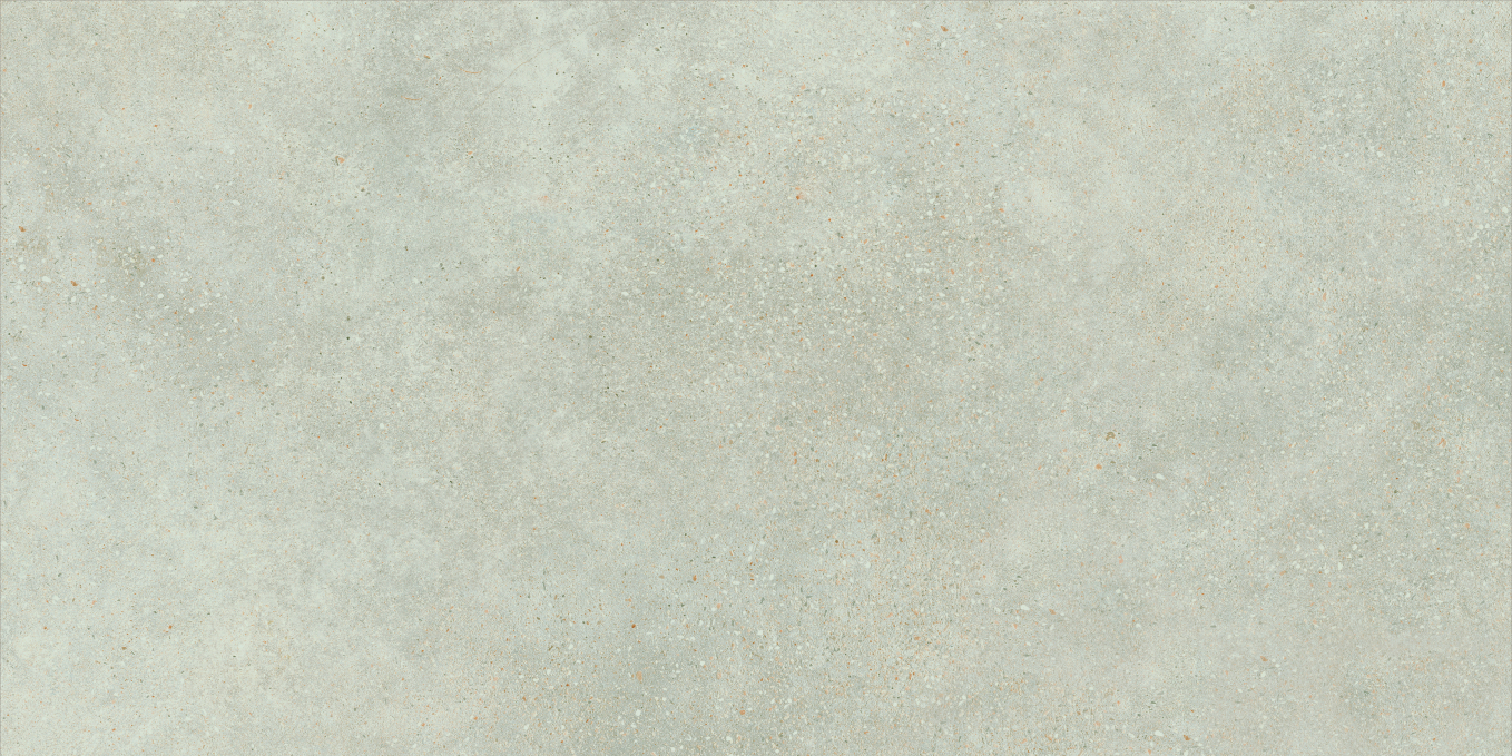 Керамогранит Baldocer Asphalt Off White 60x120 Керамогранит Baldocer Asphalt Off White 60x120