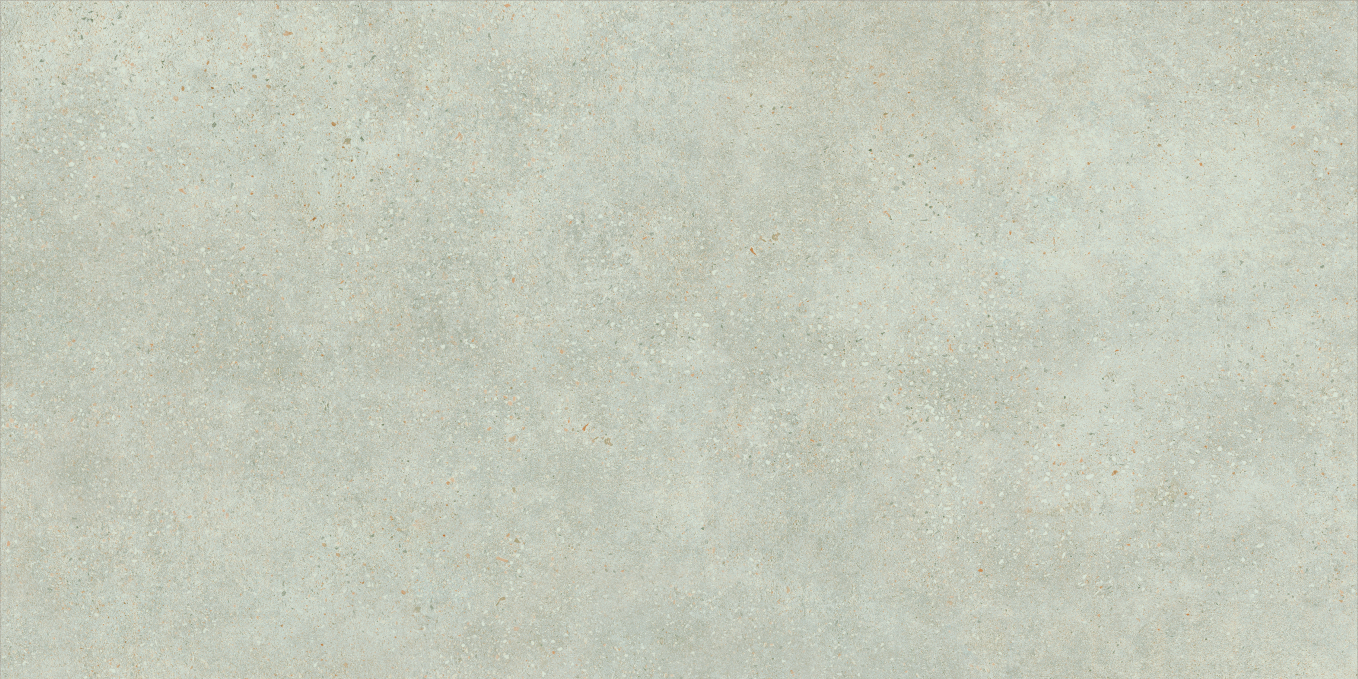 Керамогранит Baldocer Asphalt Off White 60x120 Керамогранит Baldocer Asphalt Off White 60x120