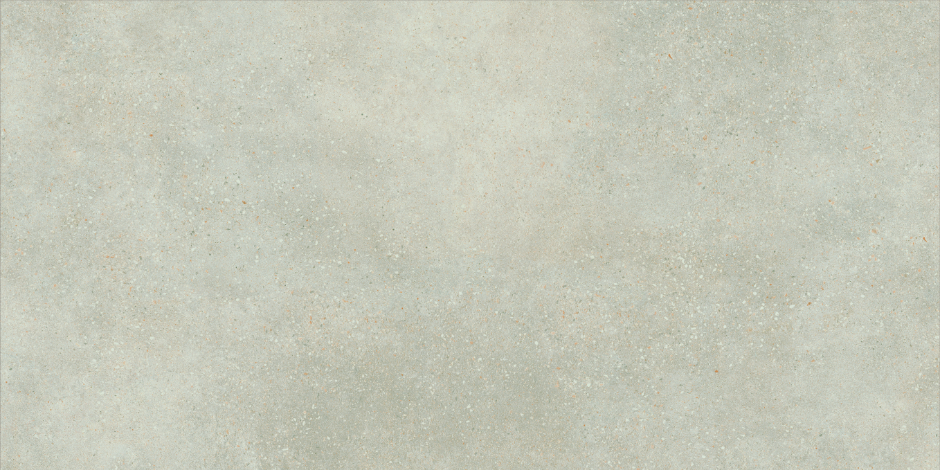 Керамогранит Baldocer Asphalt Off White 60x120 Керамогранит Baldocer Asphalt Off White 60x120