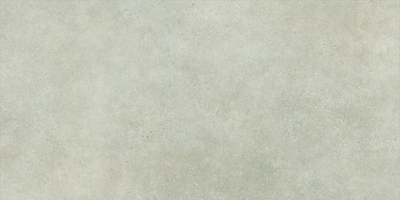 Керамогранит Baldocer Asphalt Off White 60x120 Керамогранит Baldocer Asphalt Off White 60x120