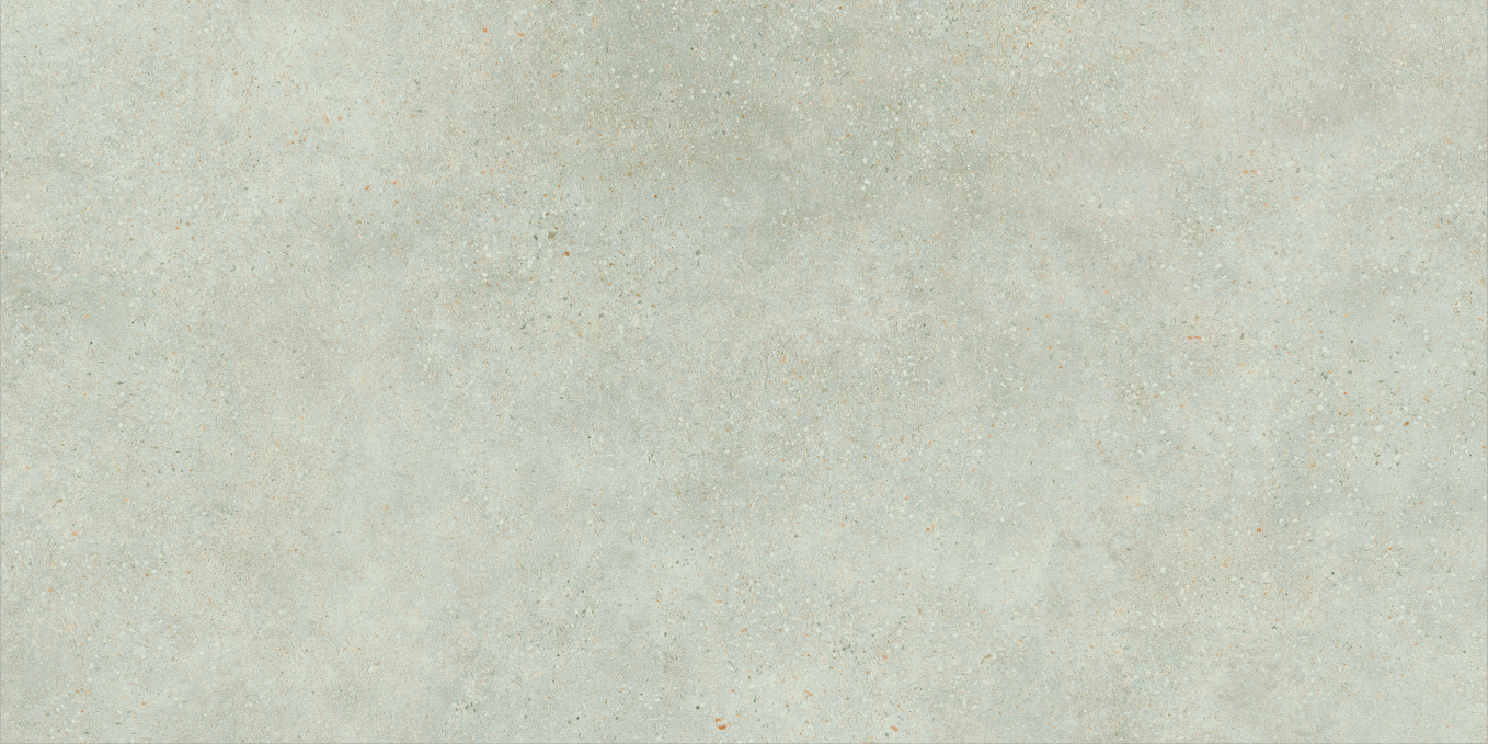 Керамогранит Baldocer Asphalt Off White 60x120 Керамогранит Baldocer Asphalt Off White 60x120