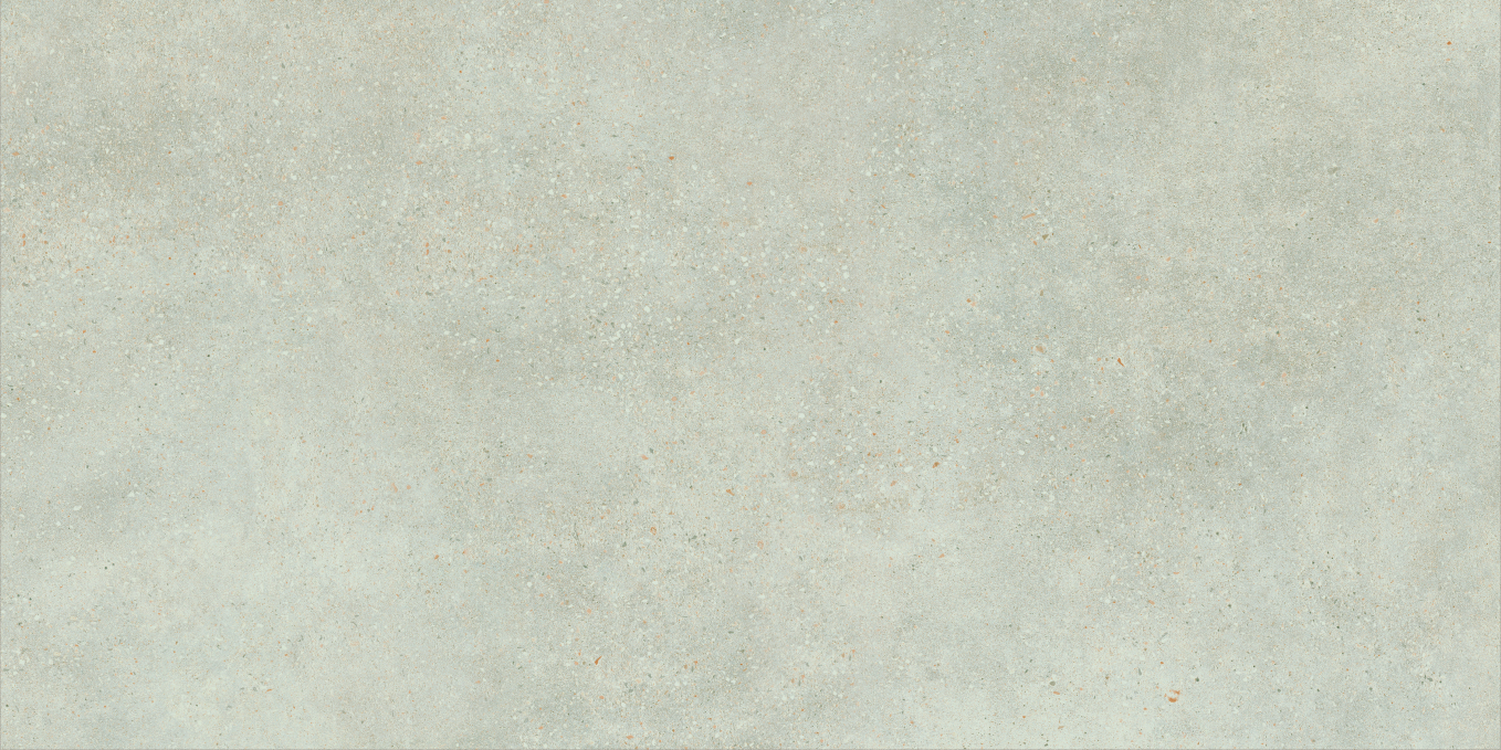 Керамогранит Baldocer Asphalt Off White 60x120 Керамогранит Baldocer Asphalt Off White 60x120