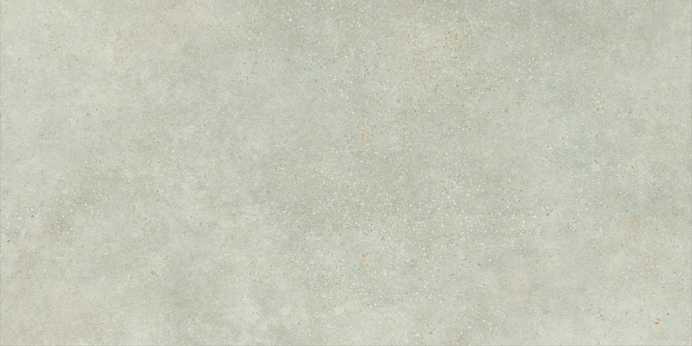 Керамогранит Baldocer Asphalt Off White 60x120 Керамогранит Baldocer Asphalt Off White 60x120