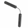 Коннектор гибкий MAG-ORIENT-CON-FLEX-POWER (BK), Arlight, 033638, изображение 2 Коннектор гибкий MAG-ORIENT-CON-FLEX-POWER (BK), Arlight, 033638, изображение 2