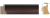 Багет Decomaster FM7-1, 31x20x2850 мм