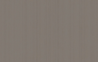 Обои Artsimple Mozart, ARTS4 010