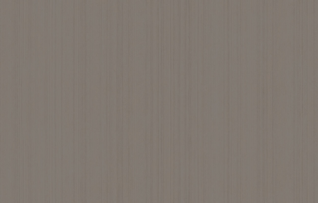 Обои Artsimple Mozart, ARTS4 010 Обои Artsimple Mozart, ARTS4 010