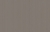 Обои Artsimple Mozart, ARTS4 010