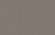 Обои Artsimple Mozart, ARTS4 010 Обои Artsimple Mozart, ARTS4 010