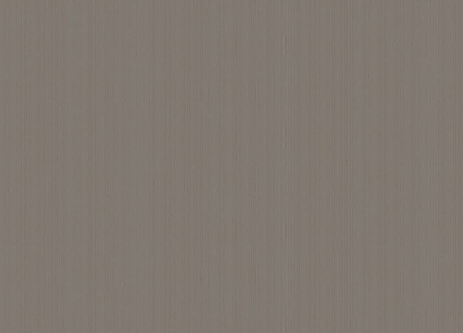 Обои Artsimple Mozart, ARTS4 010 Обои Artsimple Mozart, ARTS4 010