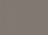 Обои Artsimple Mozart, ARTS4 010 Обои Artsimple Mozart, ARTS4 010