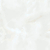 Керамогранит A-Ceramica Hirbod Polished 60x60, 166346