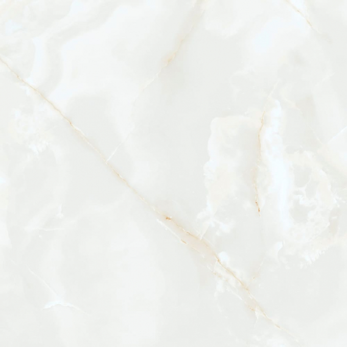 Керамогранит A-Ceramica Hirbod Polished 60x60, 166346 Керамогранит A-Ceramica Hirbod Polished 60x60, 166346