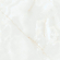 Керамогранит A-Ceramica Hirbod Polished 60x60, 166346 Керамогранит A-Ceramica Hirbod Polished 60x60, 166346