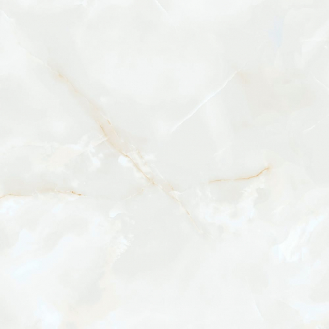 Керамогранит A-Ceramica Hirbod Polished 60x60, 166346 Керамогранит A-Ceramica Hirbod Polished 60x60, 166346