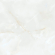 Керамогранит A-Ceramica Hirbod Polished 60x60, 166346 Керамогранит A-Ceramica Hirbod Polished 60x60, 166346