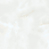 Керамогранит A-Ceramica Hirbod Polished 60x60, 166346 Керамогранит A-Ceramica Hirbod Polished 60x60, 166346