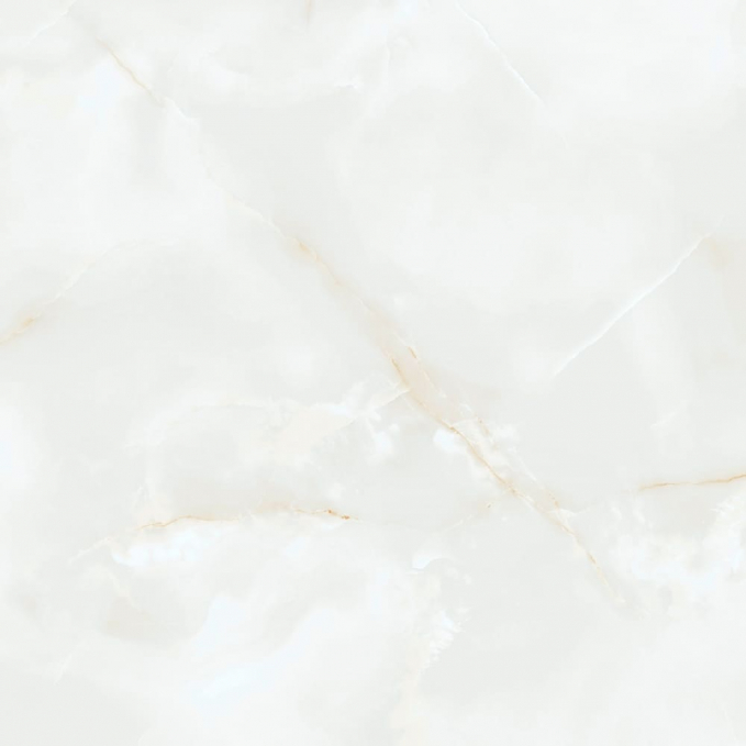 Керамогранит A-Ceramica Hirbod Polished 60x60, 166346 Керамогранит A-Ceramica Hirbod Polished 60x60, 166346