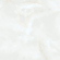 Керамогранит A-Ceramica Hirbod Polished 60x60, 166346 Керамогранит A-Ceramica Hirbod Polished 60x60, 166346