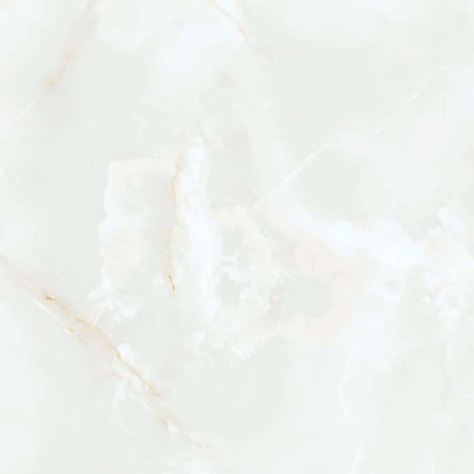 Керамогранит A-Ceramica Hirbod Polished 60x60, 166346 Керамогранит A-Ceramica Hirbod Polished 60x60, 166346