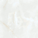 Керамогранит A-Ceramica Hirbod Polished 60x60, 166346 Керамогранит A-Ceramica Hirbod Polished 60x60, 166346