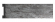 Плинтус напольный Decomaster D157-1632G ДМ, 66x13x2900 мм