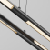 Светильник Базис / Basis для системы освещения Shelf 3000К 6Вт 100°, C147CL-L300-6W3K-B, изображение 2 Светильник Базис / Basis для системы освещения Shelf 3000К 6Вт 100°, C147CL-L300-6W3K-B, изображение 2
