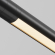 Светильник Базис / Basis для системы освещения Shelf 3000К 6Вт 100°, C147CL-L300-6W3K-B, изображение 3 Светильник Базис / Basis для системы освещения Shelf 3000К 6Вт 100°, C147CL-L300-6W3K-B, изображение 3